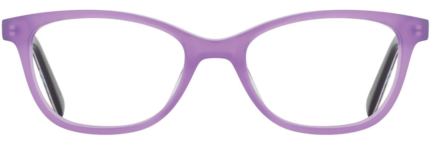 DB4K EVIE Eyeglasses - view 10